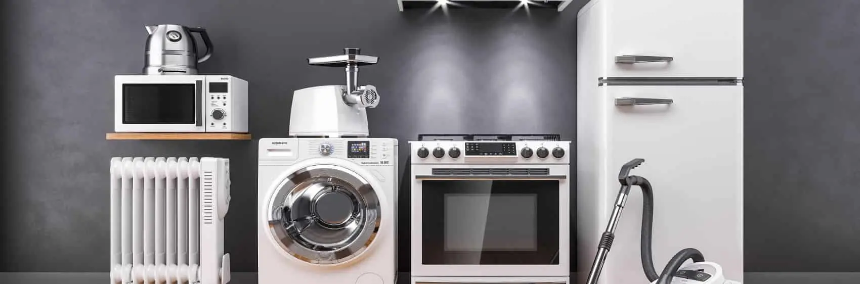 Besni Gorenje Kombi Servisi